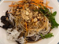 -红豆园(文林街店)
