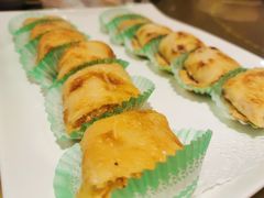 -新好景海鲜酒家(新塘店)