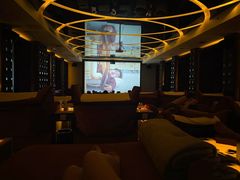 -碧涛阁水世界酒店(万家丽路店)