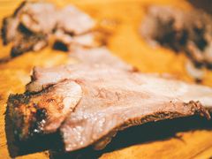 -BARBECUE烤肉屋