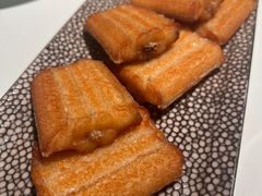 -新荣记(BFC外滩金融中心店)