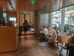 -阿嬷手作(成都万象城店)