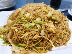 -柠静私家菜(石板巷店)