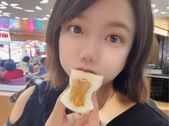 -阮大兴糕团(日月光中心店)