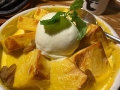 -新白鹿餐厅(龙游路总店·杭帮菜名店)