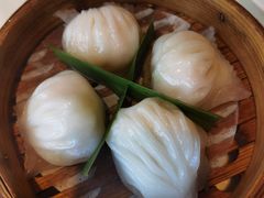 -虾饺妹·酒家(海珠广场店)