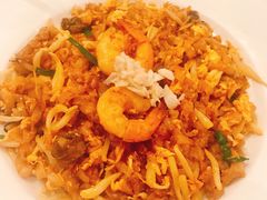 -小槟城美食馆