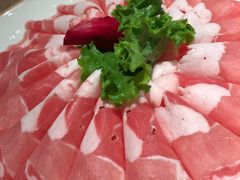 -川旺角川粤融合菜•海景餐厅(星海广场店)