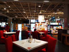 -金鼎轩(亚运村店)