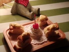 android_upload_pic-你好，时光咖啡吧