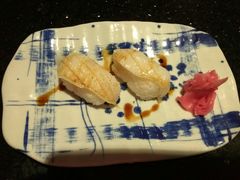 -梅筑·创意料理(王府井百货店)