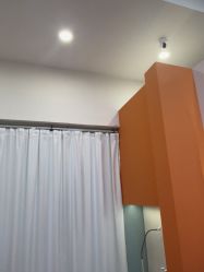 -润复丝·泽发防脱头皮管理