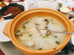 -程新大酒店(常州龙虎塘店)