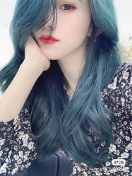 -时尚殿堂明星门店