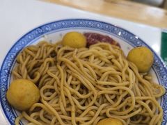 -江记甜品(罗湖店)