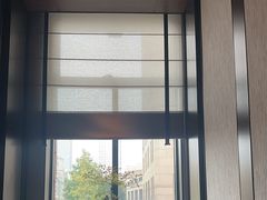 -逸道(益丰·外滩源店)
