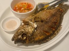 -新旺茶餐厅·早餐·夜宵(仙霞店)