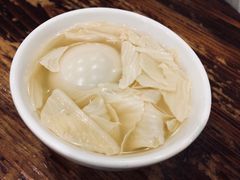 -沙湾姜埋奶(兴新包店)