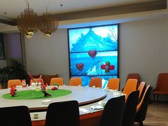 -映像威海·海鲜味道(经区店)