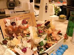 -之悦咖啡馆(新星宇·之洲店)