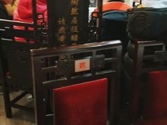 -陶然居·重庆菜(鱼洞老街店)