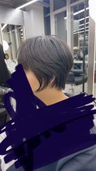 -MY HAIR ARDOR
