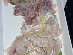 -粤顺渔坊·中山脆肉鲩火锅(清湖店)