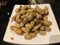 -橦橦小马扎烧烤 (传媒大学店)