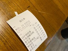 -浔庐餐厅•江西老字号•九江菜(烟水亭店)
