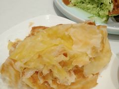 -北李妈妈菜·海肠捞饭(高新万达店)