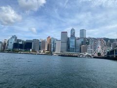 -海港城