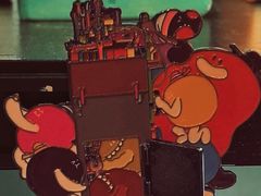 -思南书局(复兴中路店)