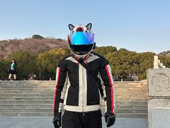 -汤山公园