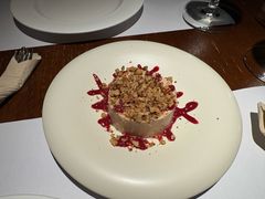 -CAPARESH開府莱舍(望京金辉店)