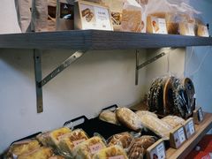 -野上麦田(中贸广场店)