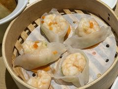 -苏小柳手作点心(控江旭辉分院)