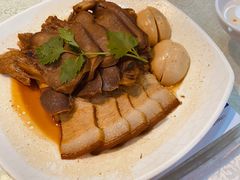 -顺德佬酒楼(愉龙店)