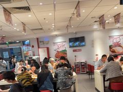 -72街荷叶饭(东方宝泰广场店)