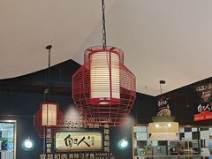 -自己人·宜昌菜(水悦城店)