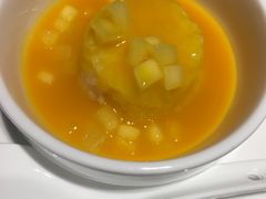 -海底捞火锅(奥山世纪城店)