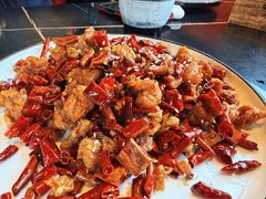 -多味居(剪子巷店)