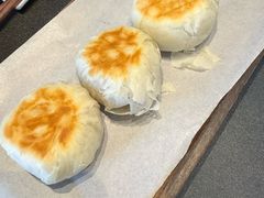 -江南雅厨(李公堤店)