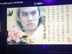 -纯K(打浦桥店)