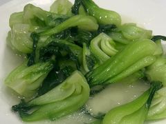 -海富门·带鱼·淮扬菜·粤菜(甘家口店)