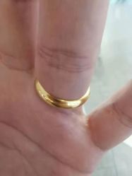 -景祥珠宝打金·黄金加工修理·旧款改造镶嵌