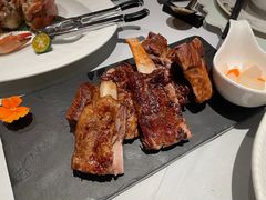 -闻见中国海南菜(K11店)