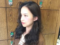 点击看大图 -简影造型·自选烫染接发salon