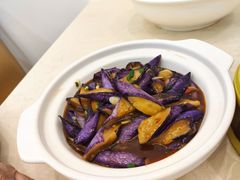 -阿湾楼·温州海鲜·江浙菜(京江路店)