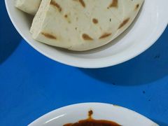 -刘老虎肉丸糊辣汤(总店)