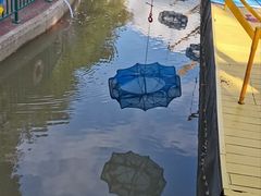-青龙湖公园